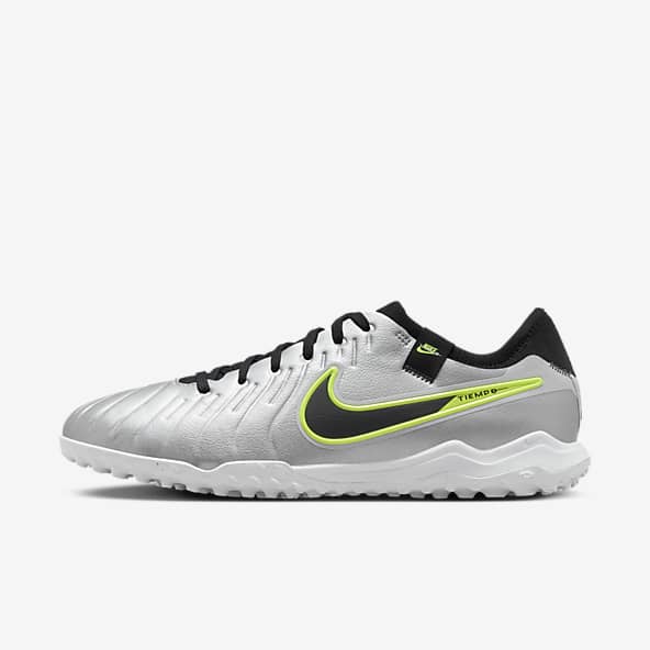 Mens nike turf shop